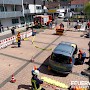 Quelle: (c) FFV Abteilung Presse und Öffentlichkeitsarbeit