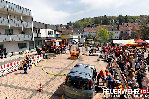 Quelle: (c) FFV Abteilung Presse und Öffentlichkeitsarbeit