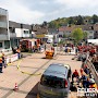 Quelle: (c) FFV Abteilung Presse und Öffentlichkeitsarbeit