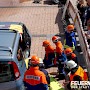 Quelle: (c) FFV Abteilung Presse und Öffentlichkeitsarbeit