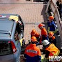 Quelle: (c) FFV Abteilung Presse und Öffentlichkeitsarbeit