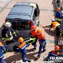 Quelle: (c) FFV Abteilung Presse und Öffentlichkeitsarbeit