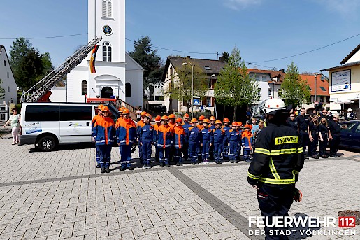 Quelle: (c) FFV Abteilung Presse und Öffentlichkeitsarbeit