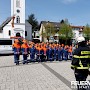 Quelle: (c) FFV Abteilung Presse und Öffentlichkeitsarbeit
