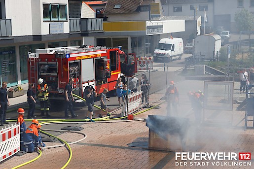 Quelle: (c) FFV Abteilung Presse und Öffentlichkeitsarbeit