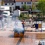 Quelle: (c) FFV Abteilung Presse und Öffentlichkeitsarbeit