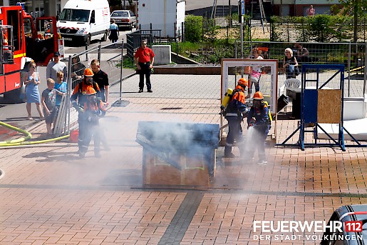Quelle: (c) FFV Abteilung Presse und Öffentlichkeitsarbeit