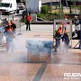 Quelle: (c) FFV Abteilung Presse und Öffentlichkeitsarbeit