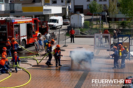 Quelle: (c) FFV Abteilung Presse und Öffentlichkeitsarbeit