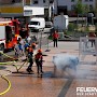 Quelle: (c) FFV Abteilung Presse und Öffentlichkeitsarbeit