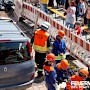 Quelle: (c) FFV Abteilung Presse und Öffentlichkeitsarbeit