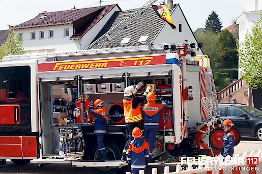 Quelle: (c) FFV Abteilung Presse und Öffentlichkeitsarbeit