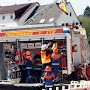 Quelle: (c) FFV Abteilung Presse und Öffentlichkeitsarbeit
