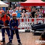 Quelle: (c) FFV Abteilung Presse und Öffentlichkeitsarbeit