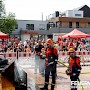 Quelle: (c) FFV Abteilung Presse und Öffentlichkeitsarbeit