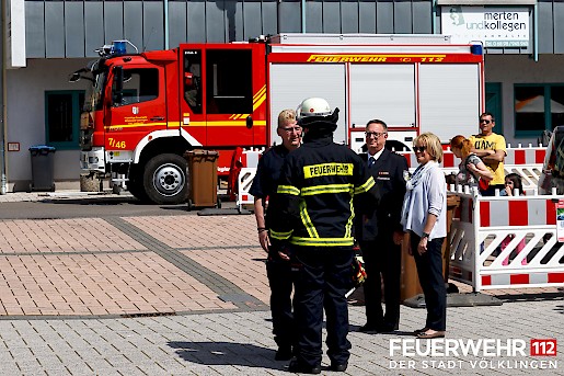 Quelle: (c) FFV Abteilung Presse und Öffentlichkeitsarbeit