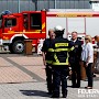 Quelle: (c) FFV Abteilung Presse und Öffentlichkeitsarbeit