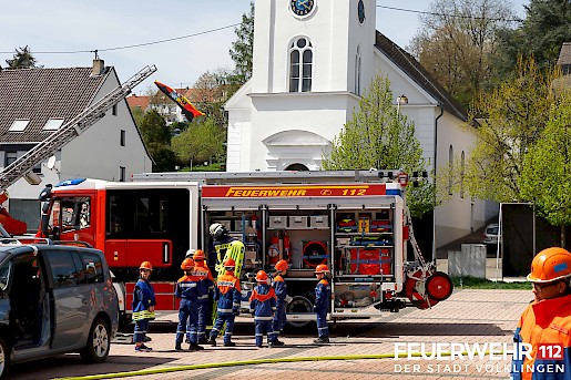 Quelle: (c) FFV Abteilung Presse und Öffentlichkeitsarbeit