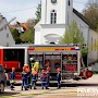 Quelle: (c) FFV Abteilung Presse und Öffentlichkeitsarbeit