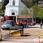 Quelle: (c) FFV Abteilung Presse und Öffentlichkeitsarbeit