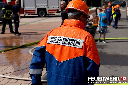 Quelle: (c) FFV Abteilung Presse und Öffentlichkeitsarbeit