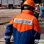 Quelle: (c) FFV Abteilung Presse und Öffentlichkeitsarbeit