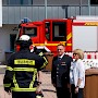Quelle: (c) FFV Abteilung Presse und Öffentlichkeitsarbeit