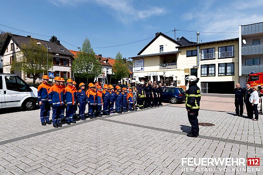 Quelle: (c) FFV Abteilung Presse und Öffentlichkeitsarbeit