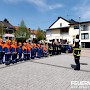Quelle: (c) FFV Abteilung Presse und Öffentlichkeitsarbeit