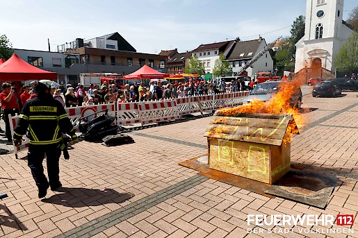 Quelle: (c) FFV Abteilung Presse und Öffentlichkeitsarbeit