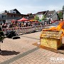 Quelle: (c) FFV Abteilung Presse und Öffentlichkeitsarbeit