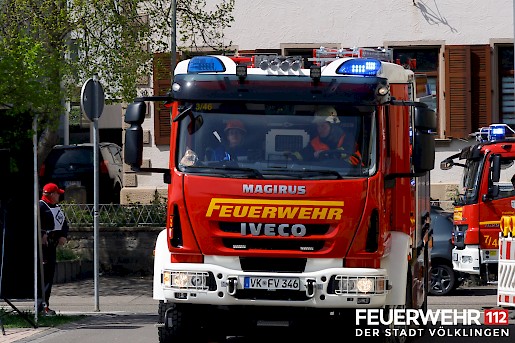 Quelle: (c) FFV Abteilung Presse und Öffentlichkeitsarbeit