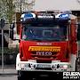 Quelle: (c) FFV Abteilung Presse und Öffentlichkeitsarbeit