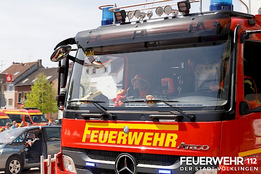 Quelle: (c) FFV Abteilung Presse und Öffentlichkeitsarbeit