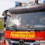 Quelle: (c) FFV Abteilung Presse und Öffentlichkeitsarbeit