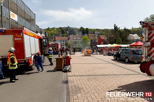 Quelle: (c) FFV Abteilung Presse und Öffentlichkeitsarbeit