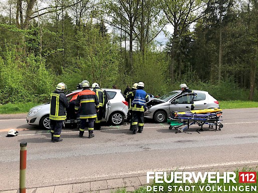 Quelle: (c) FFV Abteilung Presse und Öffentlichkeitsarbeit
