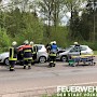 Quelle: (c) FFV Abteilung Presse und Öffentlichkeitsarbeit