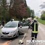 Quelle: (c) FFV Abteilung Presse und Öffentlichkeitsarbeit