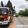 Quelle: (c) FFV Abteilung Presse und Öffentlichkeitsarbeit