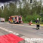Quelle: (c) FFV Abteilung Presse und Öffentlichkeitsarbeit