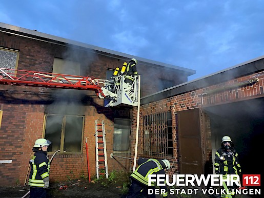 Quelle: (c) FFV Abteilung Presse und Öffentlichkeitsarbeit