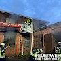 Quelle: (c) FFV Abteilung Presse und Öffentlichkeitsarbeit