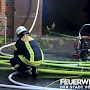 Quelle: (c) FFV Abteilung Presse und Öffentlichkeitsarbeit
