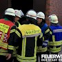 Quelle: (c) FFV Abteilung Presse und Öffentlichkeitsarbeit