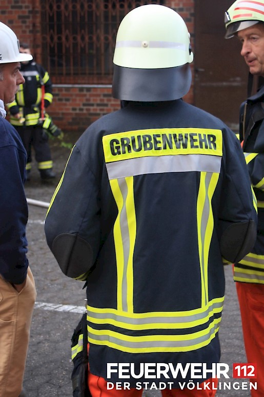 Quelle: (c) FFV Abteilung Presse und Öffentlichkeitsarbeit