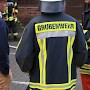 Quelle: (c) FFV Abteilung Presse und Öffentlichkeitsarbeit