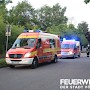 Quelle: (c) FFV Abteilung Presse und Öffentlichkeitsarbeit