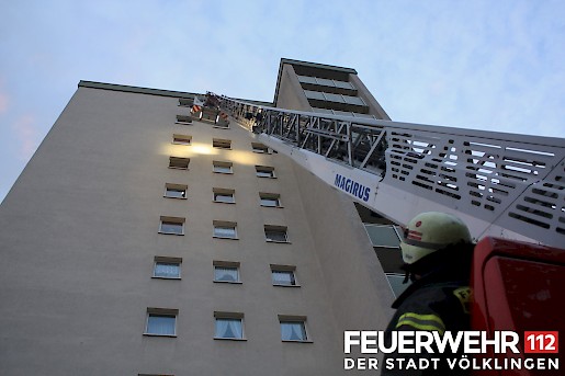 Quelle: (c) FFV Abteilung Presse und Öffentlichkeitsarbeit