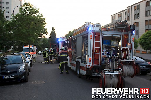 Quelle: (c) FFV Abteilung Presse und Öffentlichkeitsarbeit